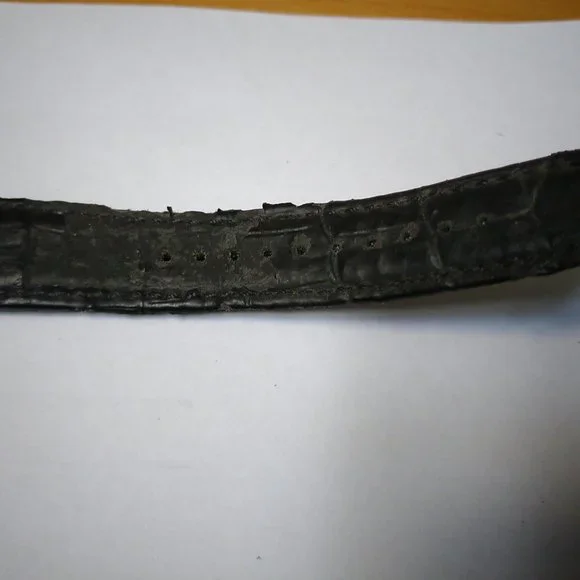 Wrist watch, analog: Lorus - Picture 3 of 7